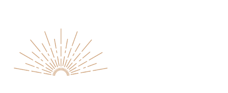 Lucid Yoga