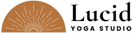 Lucid Yoga